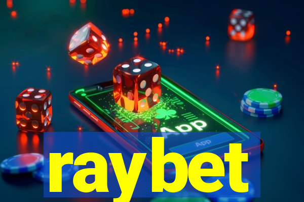raybet