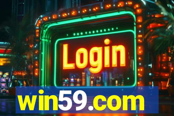 win59.com