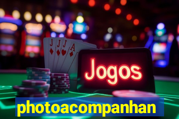 photoacompanhantetrans