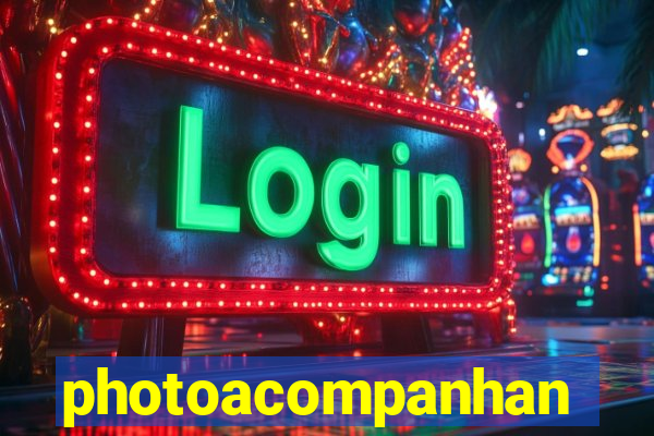 photoacompanhantetrans