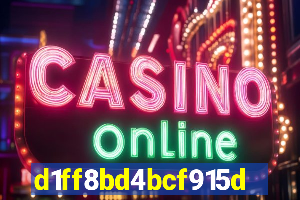 234bet app download