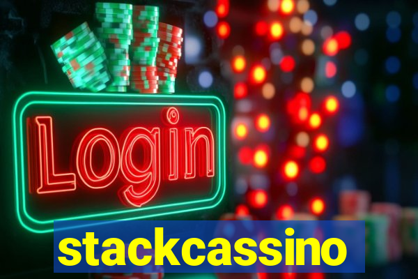 stackcassino