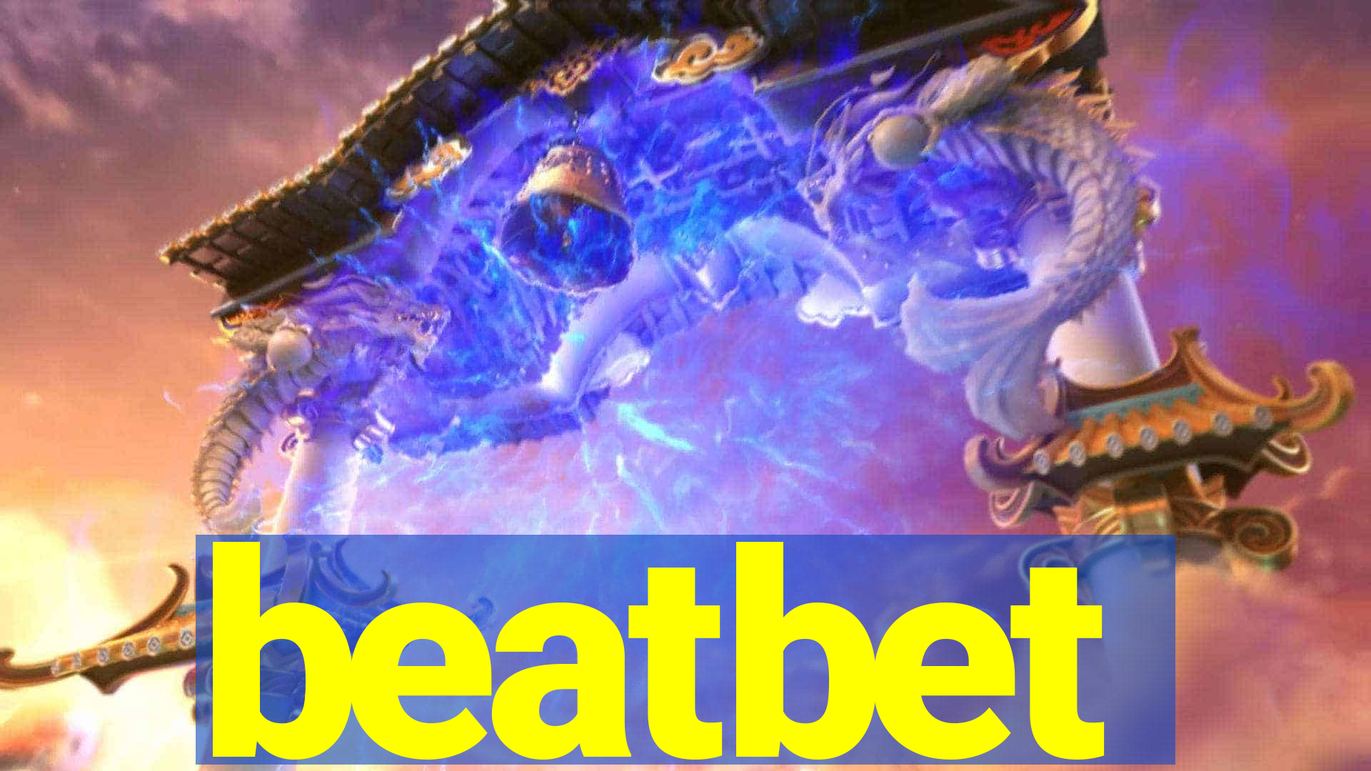 beatbet