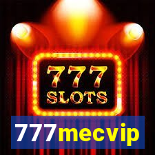 777mecvip