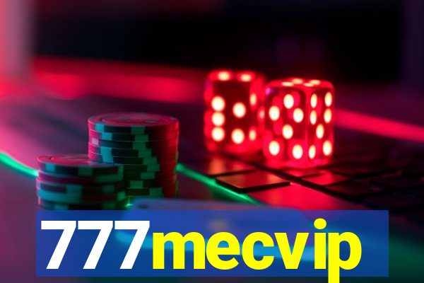 777mecvip
