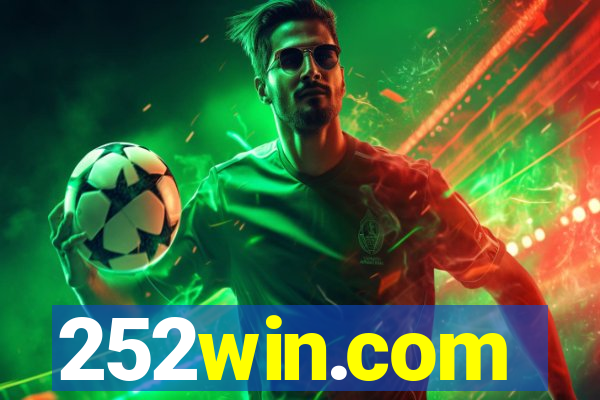 252win.com