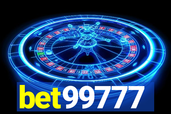 bet99777