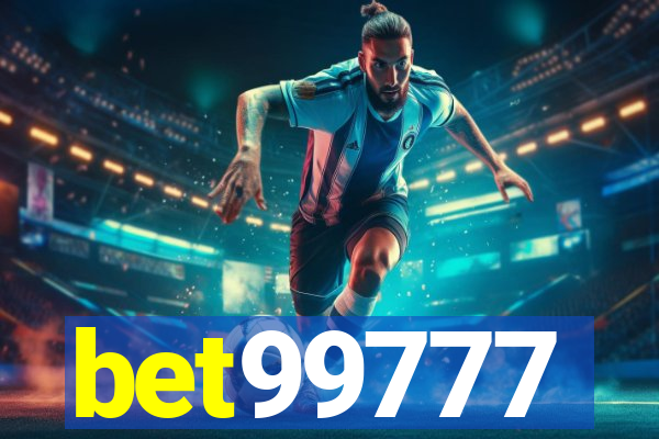 bet99777