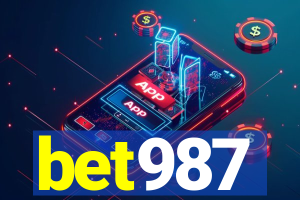 bet987