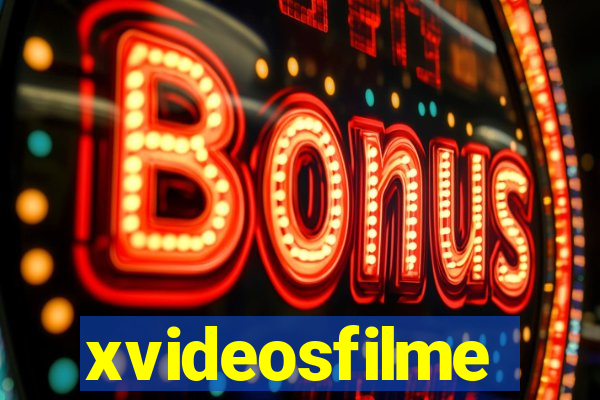xvideosfilme