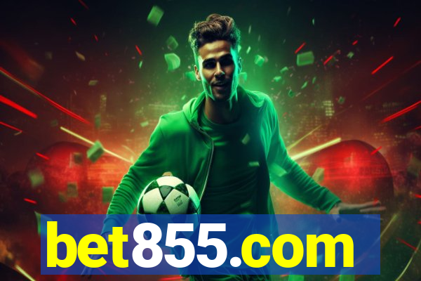 bet855.com