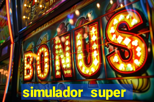 simulador super sete somatematica