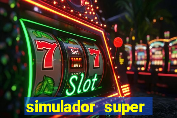 simulador super sete somatematica