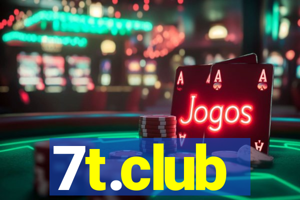 7t.club