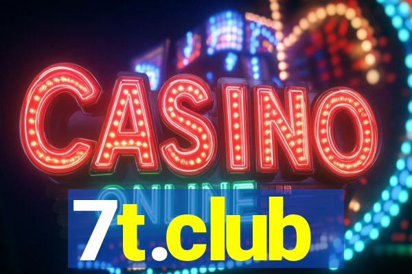 7t.club