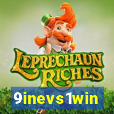 9inevs1win