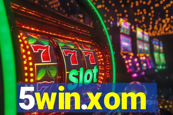 5win.xom
