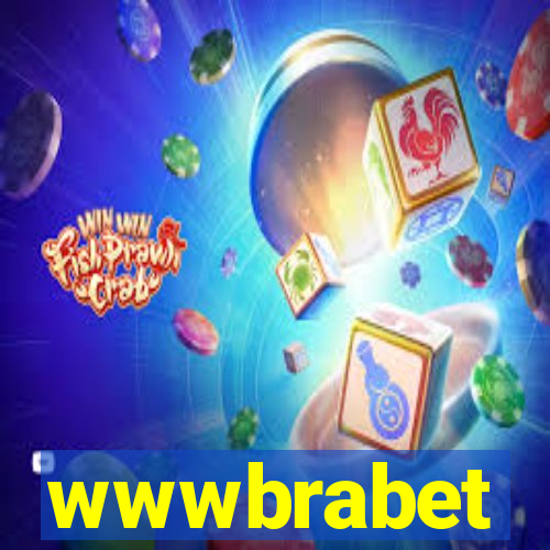 wwwbrabet