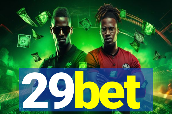 29bet