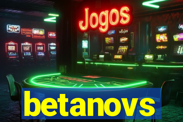 betanovs