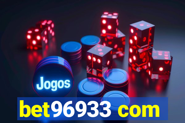 bet96933 com