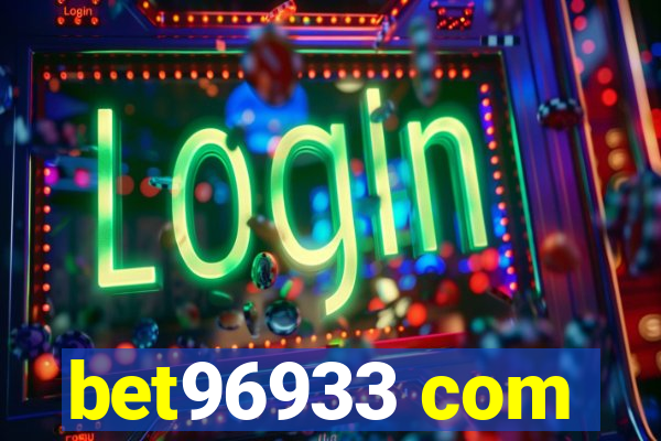 bet96933 com