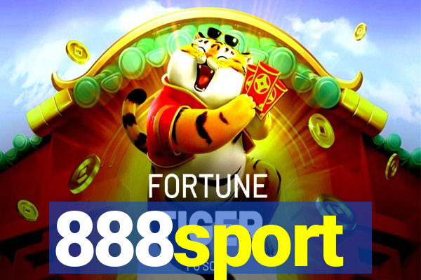 888sport