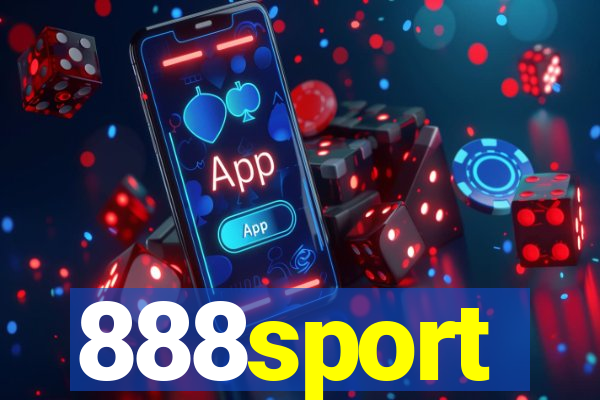 888sport