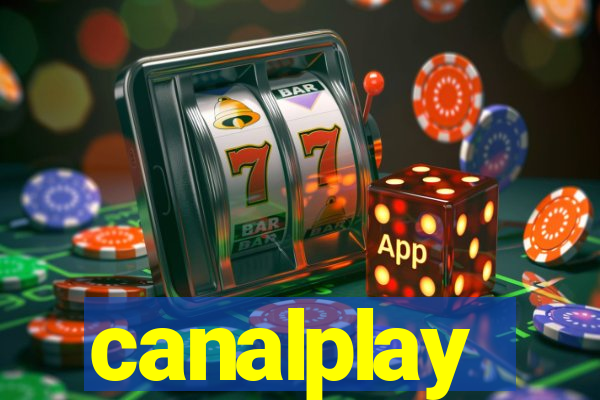 canalplay