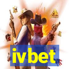 ivbet