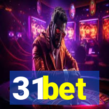 31bet