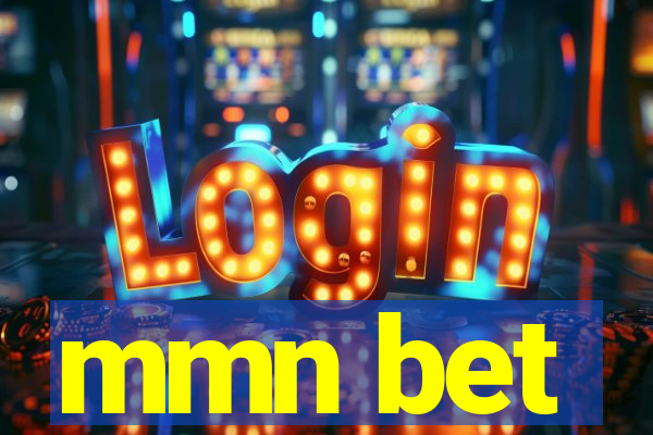 mmn bet