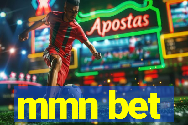 mmn bet