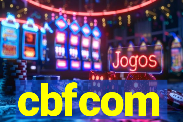 cbfcom