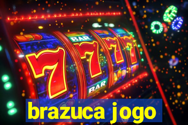 brazuca jogo