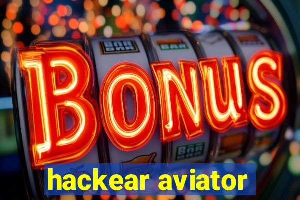 hackear aviator