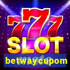 betwaycupom