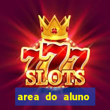 area do aluno cruzeiro do sul virtual