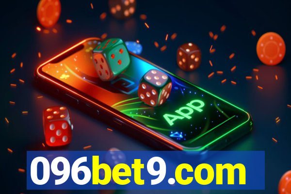 096bet9.com