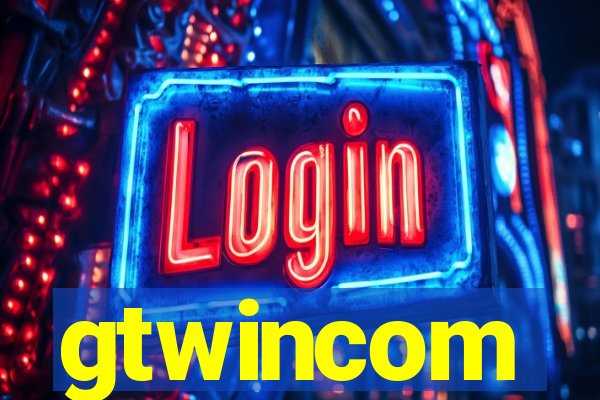 gtwincom