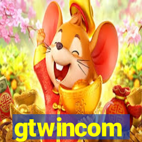 gtwincom