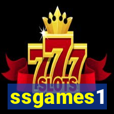 ssgames1