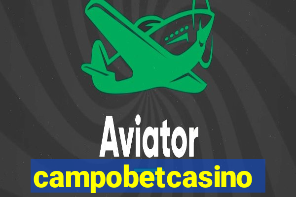 campobetcasino