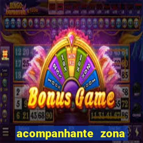 acompanhante zona norte sp
