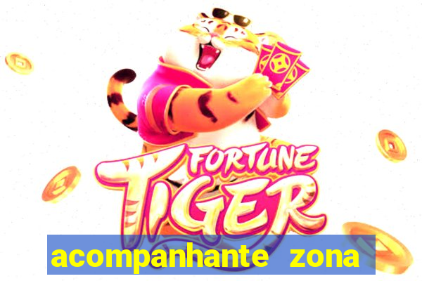 acompanhante zona norte sp