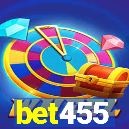 bet455