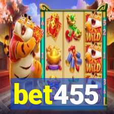 bet455
