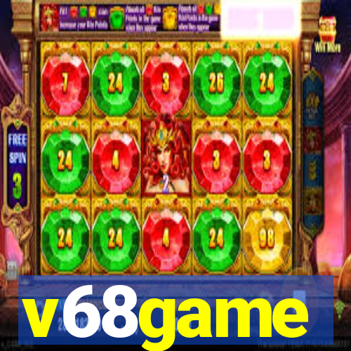 v68game