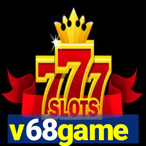 v68game