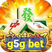 g5g bet